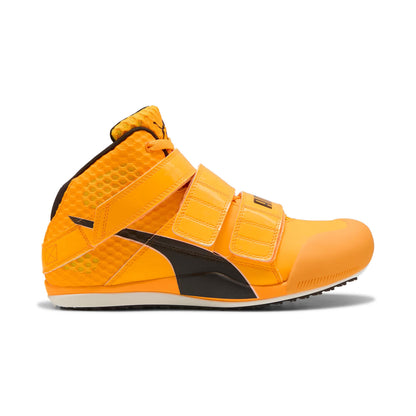 Unisex Puma evoSPEED Javelin Elite 2.0