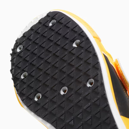 Unisex Puma evoSPEED Javelin Elite 2.0