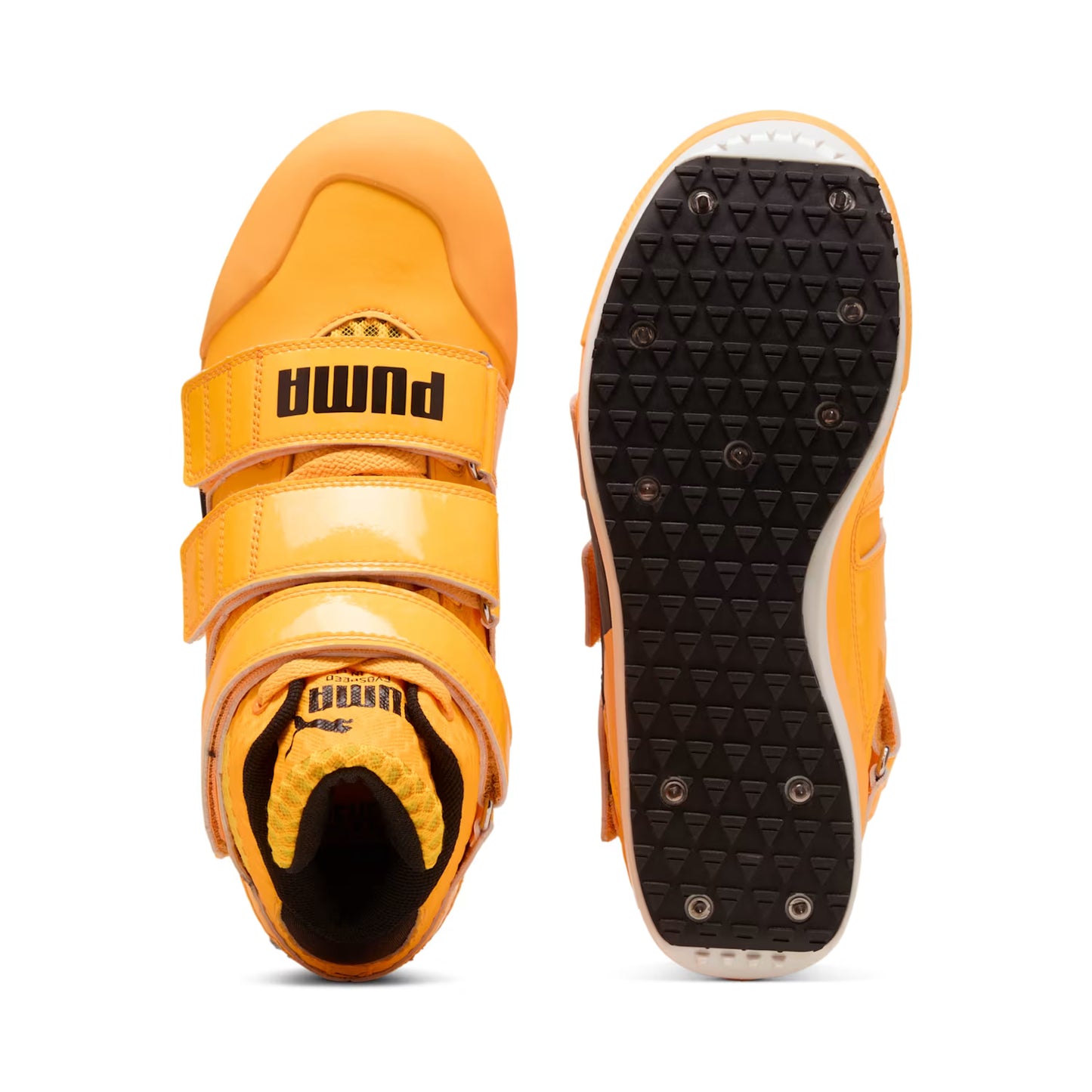 Unisex Puma evoSPEED Javelin Elite 2.0