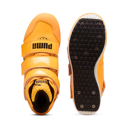 Unisex Puma evoSPEED Javelin Elite 2.0