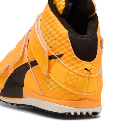 Unisex Puma evoSPEED Javelin Elite 2.0