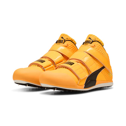 Unisex Puma evoSPEED Javelin Elite 2.0