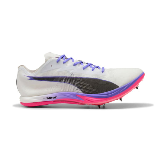 Unisex Puma evoSPEED Long Distance NITRO Elite 3