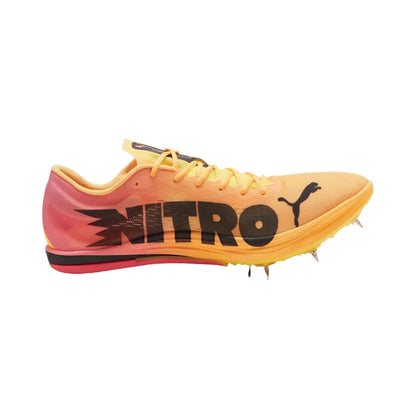 Unisex Puma evoSPEED Long Distance NITRO Elite 2