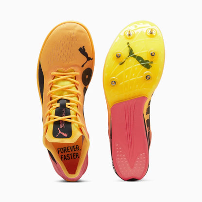 Unisex Puma evoSPEED Long Distance NITRO Elite 2