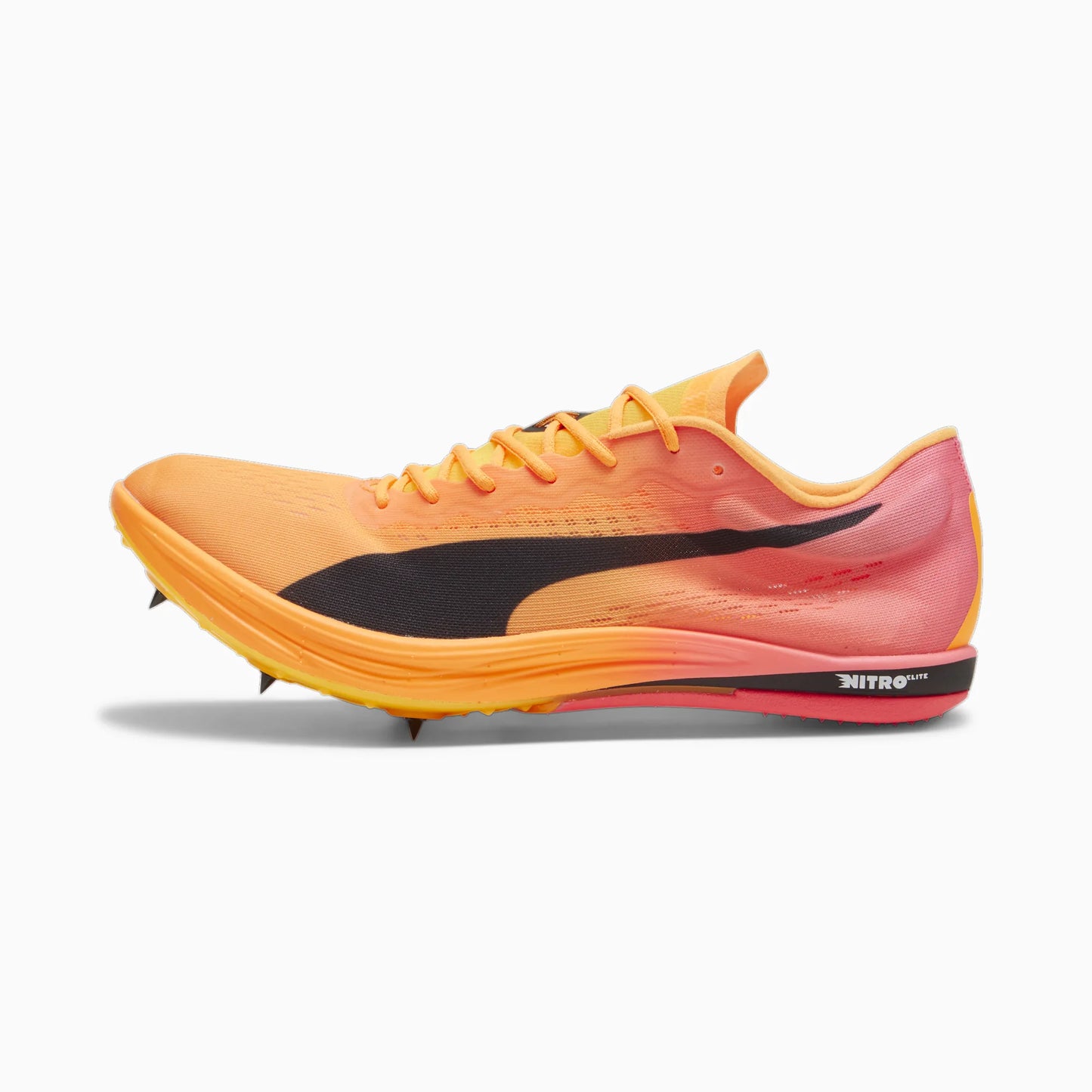 Unisex Puma evoSPEED Long Distance NITRO Elite 2