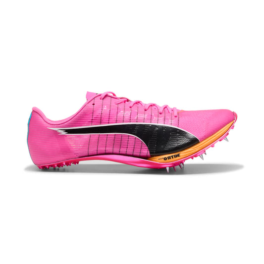 Unisex Puma Sprint NITRO Elite 2