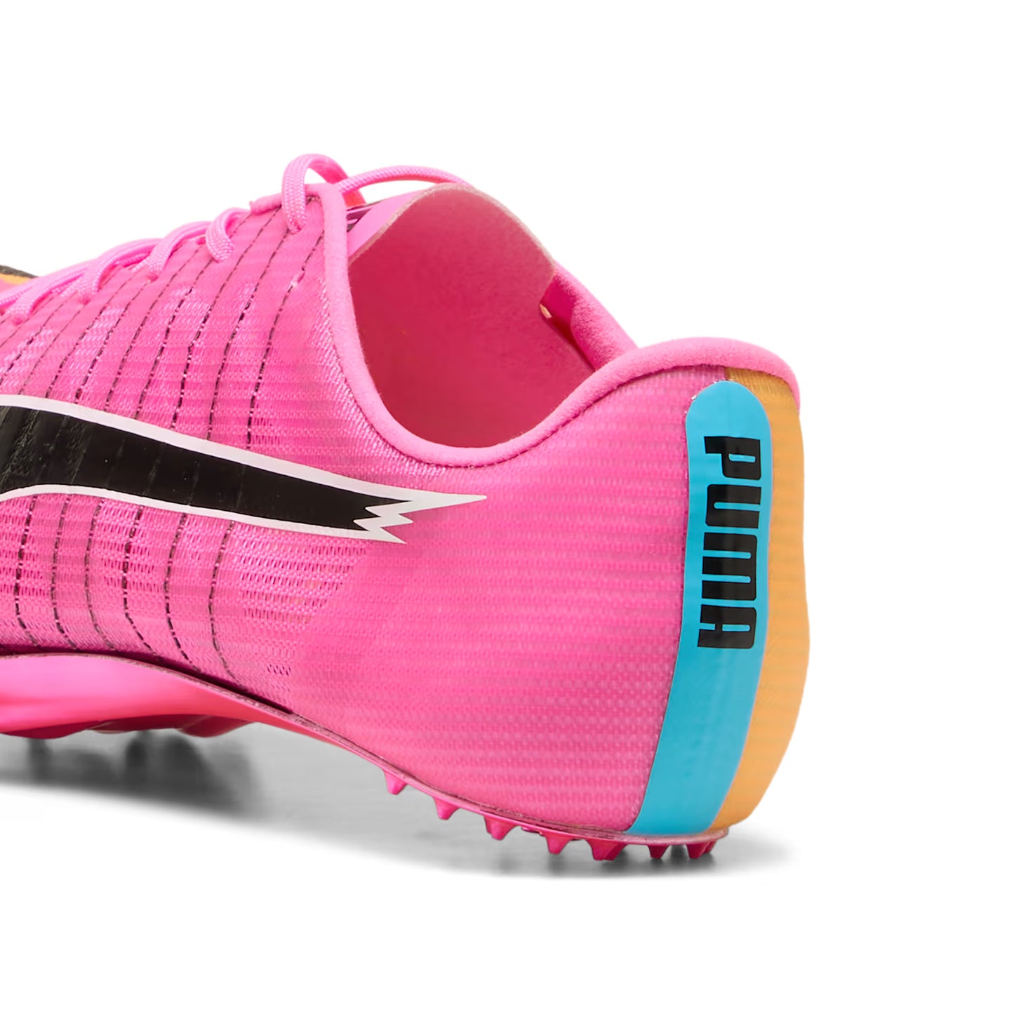Unisex Puma Sprint NITRO Elite 2