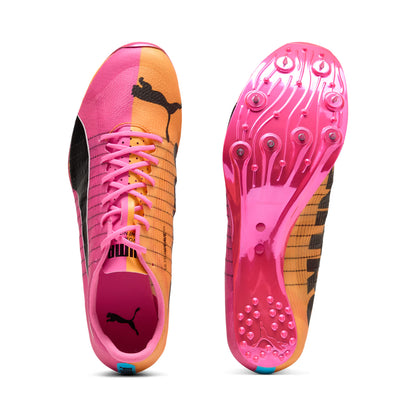 Unisex Puma Sprint NITRO Elite 2