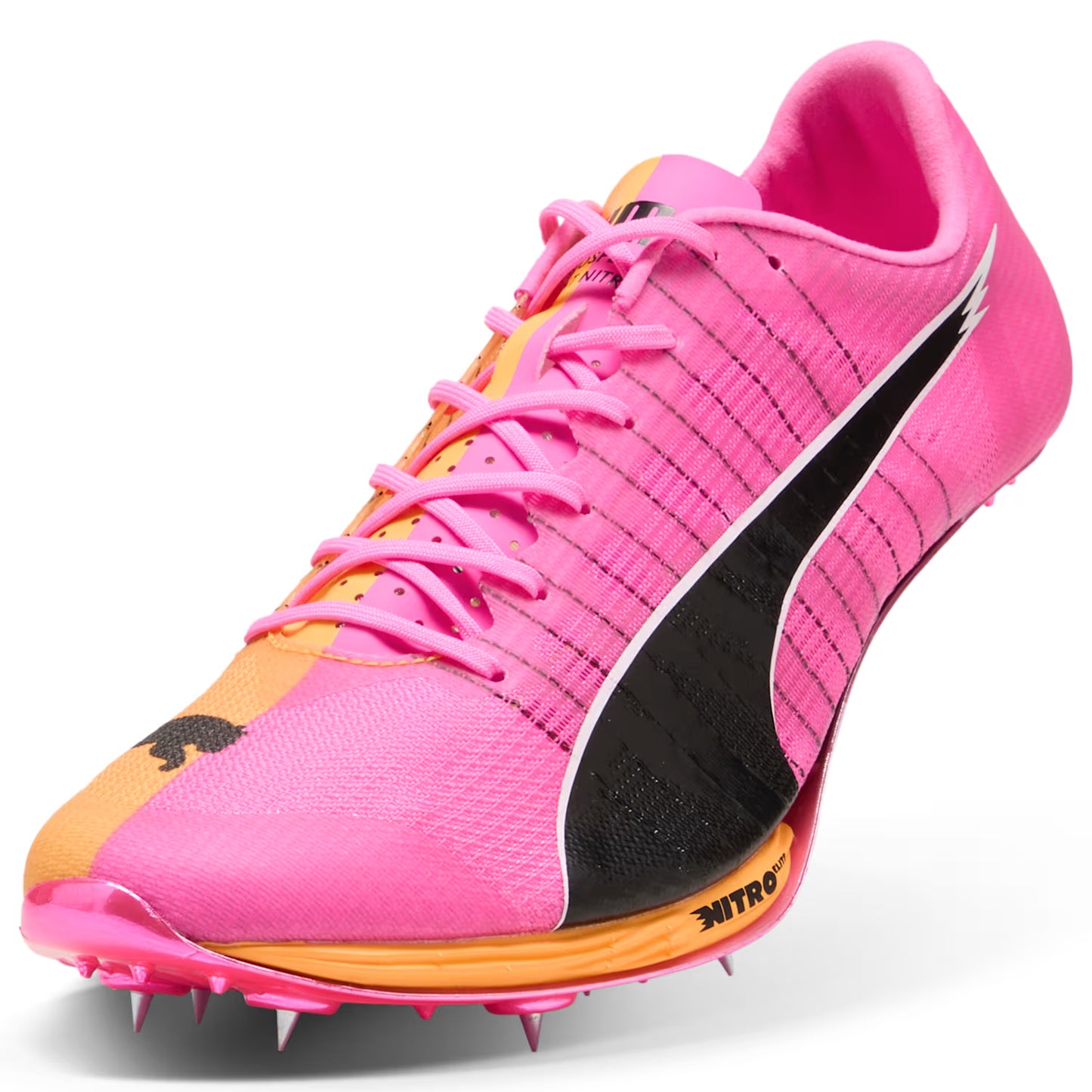 Unisex Puma Sprint NITRO Elite 2