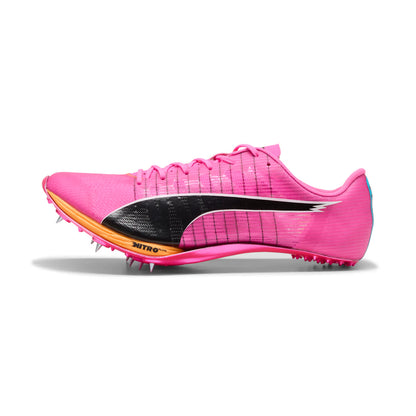 Unisex Puma Sprint NITRO Elite 2