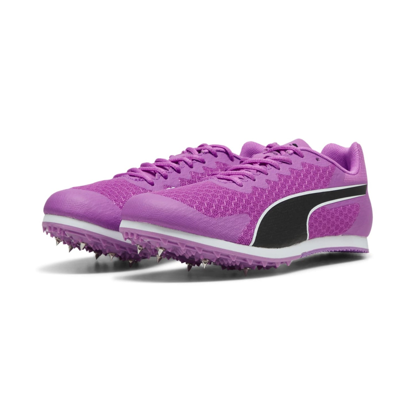 Unisex Puma evoSPEED Star 9 Junior
