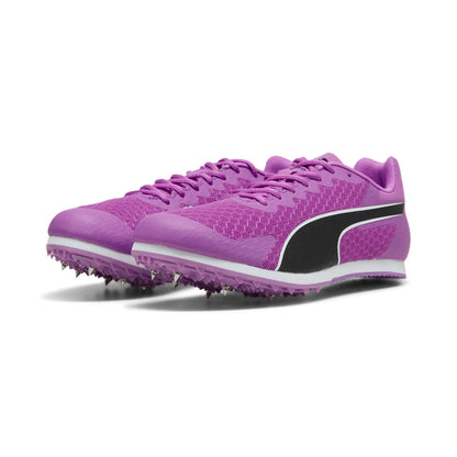 Unisex Puma evoSPEED Star 9 Junior