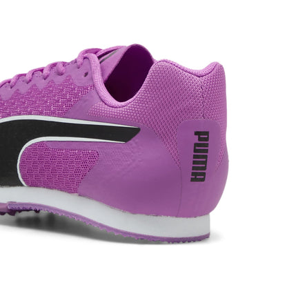 Unisex Puma evoSPEED Star 9 Junior