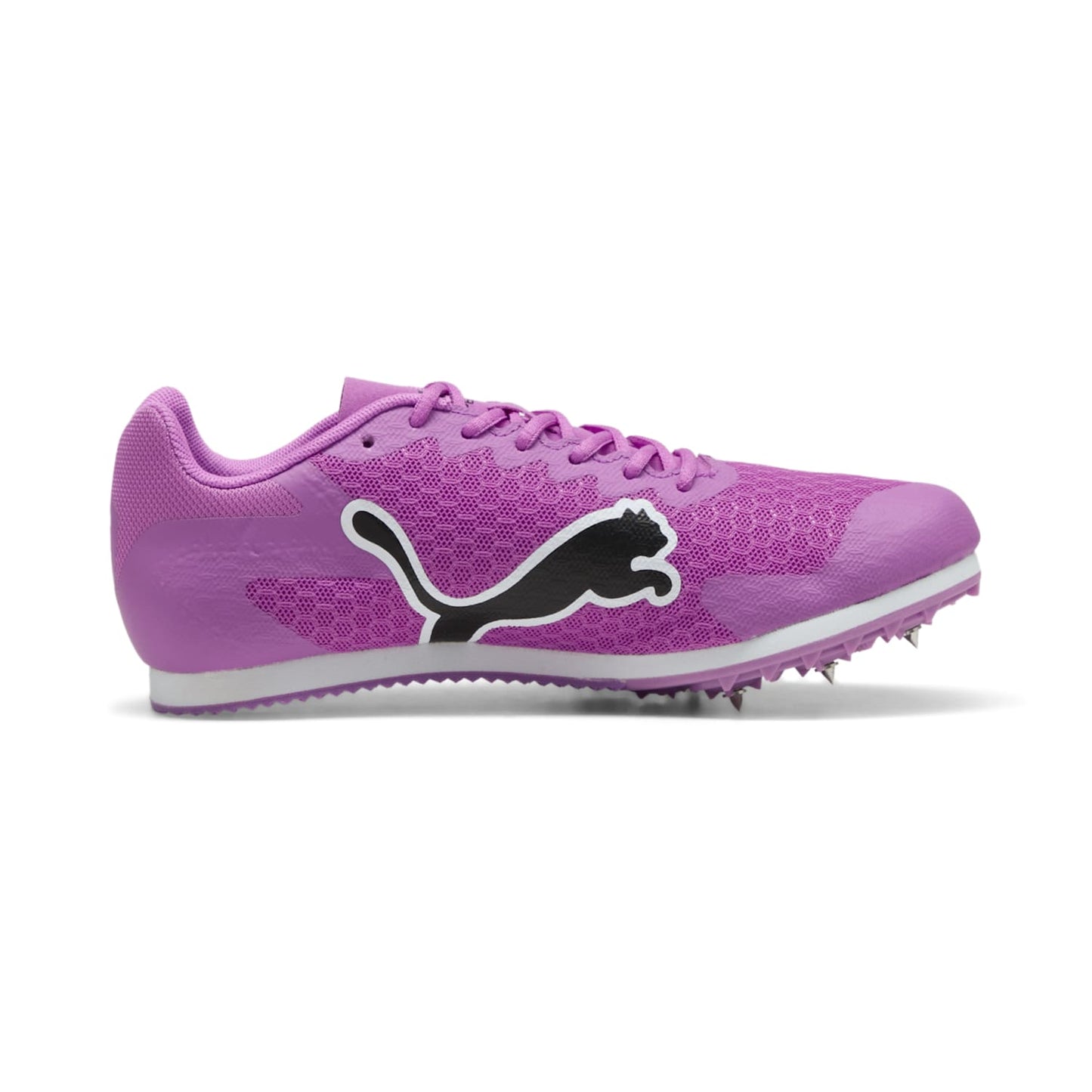 Unisex Puma evoSPEED Star 9 Junior