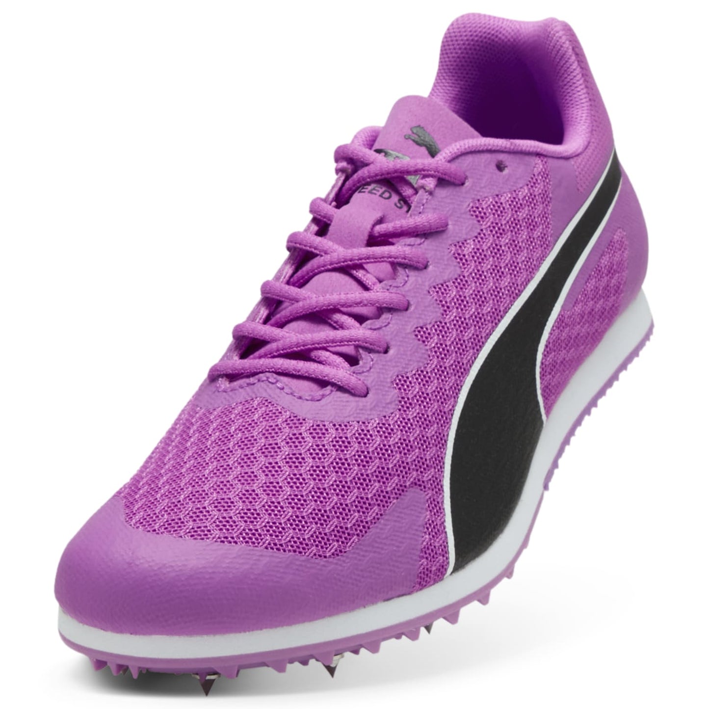 Unisex Puma evoSPEED Star 9 Junior