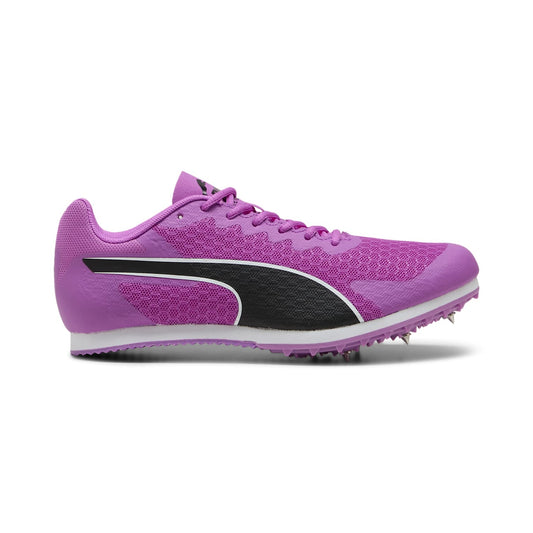 Unisex Puma evoSPEED Star 9 Junior