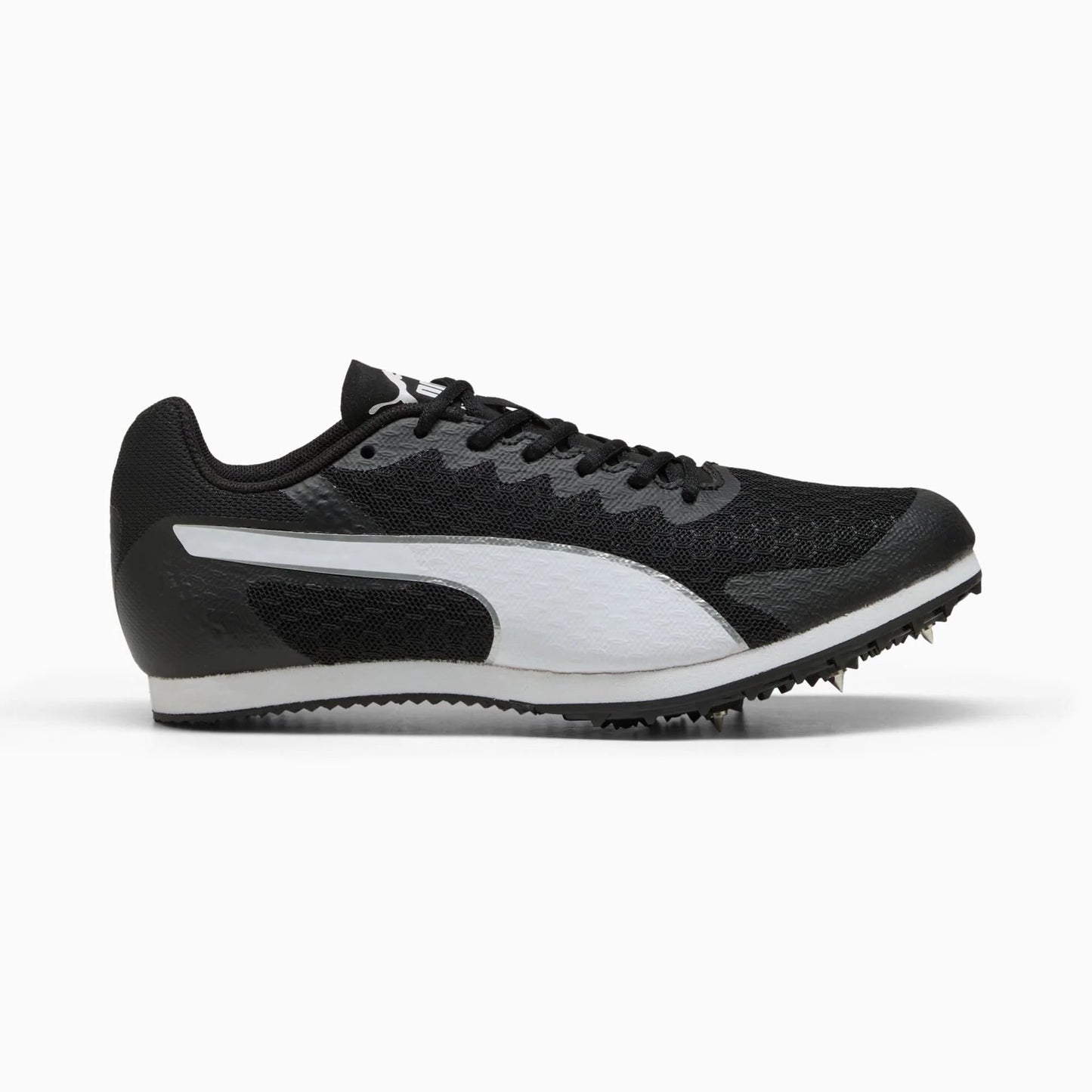 Unisex Puma evoSPEED Star 9 Junior