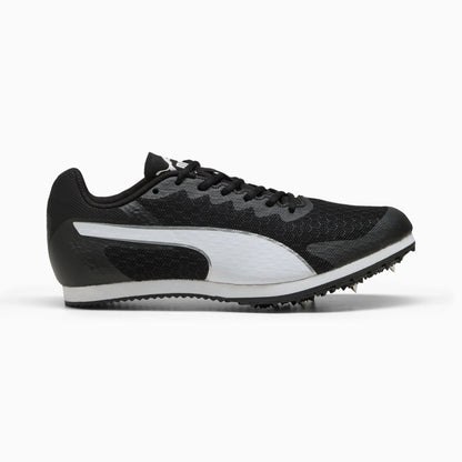 Unisex Puma evoSPEED Star 9 Junior