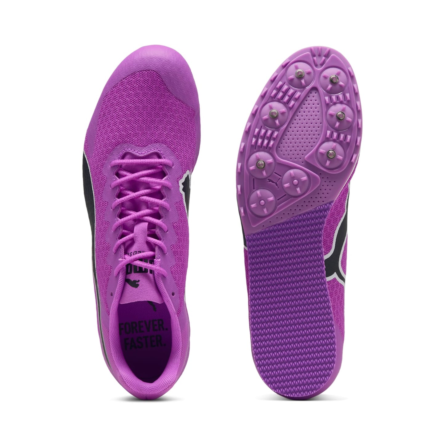 Unisex Puma evoSPEED Star 9