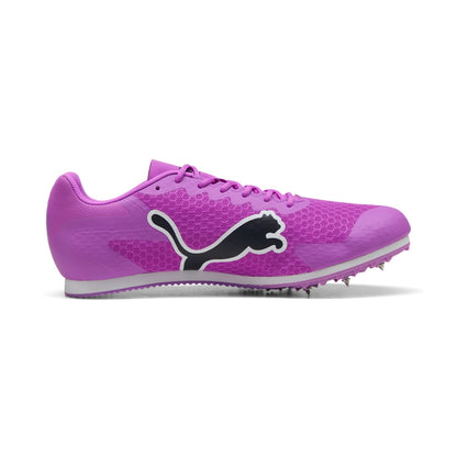 Unisex Puma evoSPEED Star 9