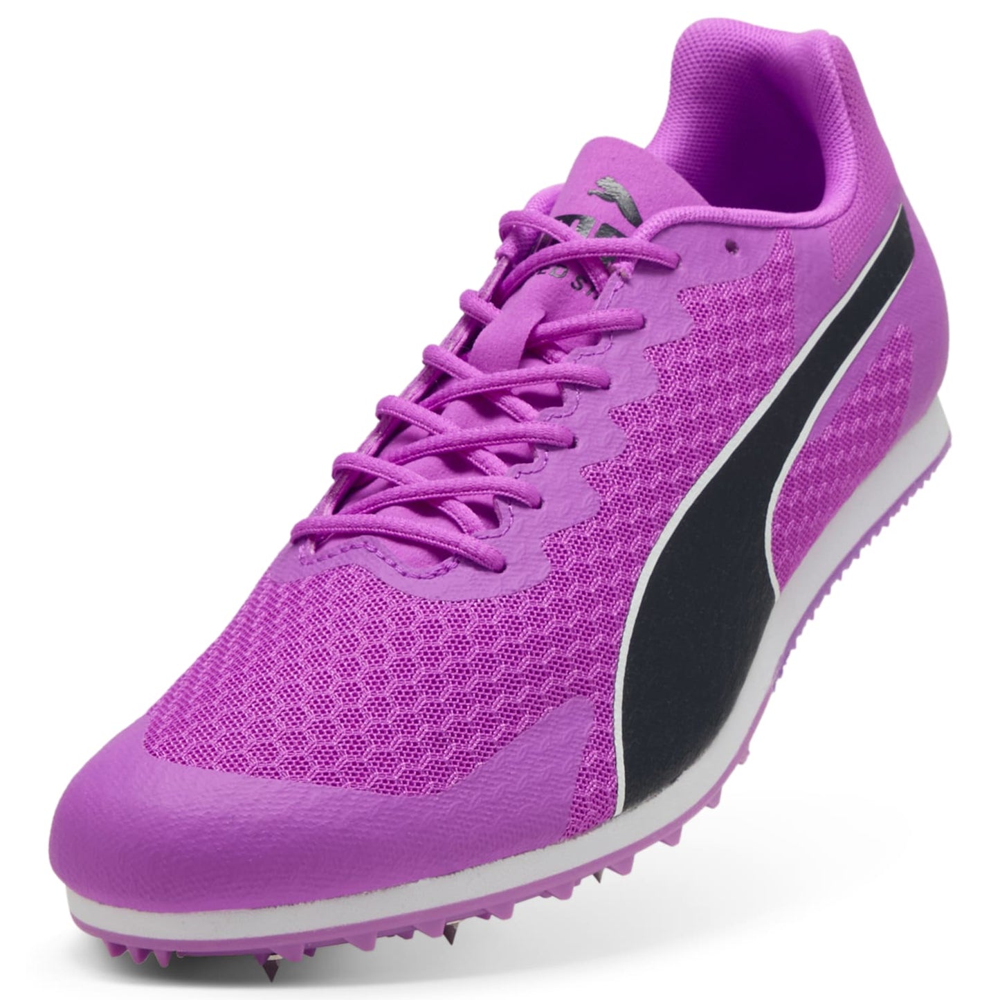 Unisex Puma evoSPEED Star 9