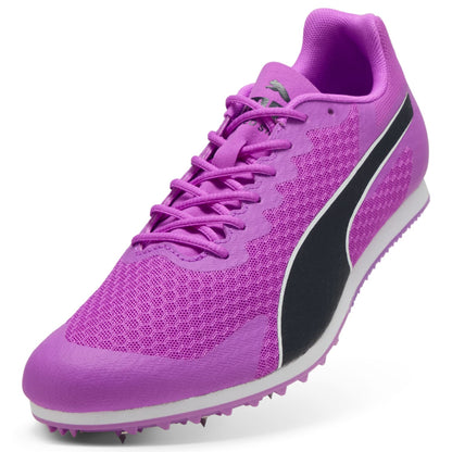Unisex Puma evoSPEED Star 9