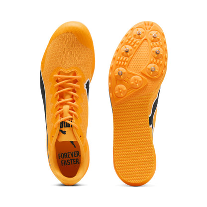Unisex Puma evoSPEED Star 9