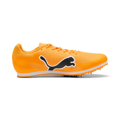 Unisex Puma evoSPEED Star 9