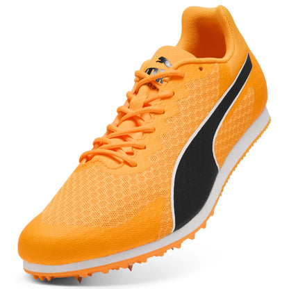 Unisex Puma evoSPEED Star 9