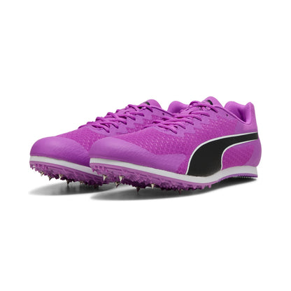 Unisex Puma evoSPEED Star 9