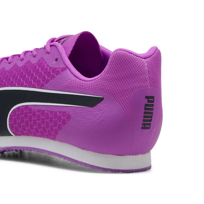 Unisex Puma evoSPEED Star 9