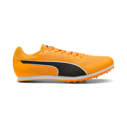Unisex Puma evoSPEED Star 9