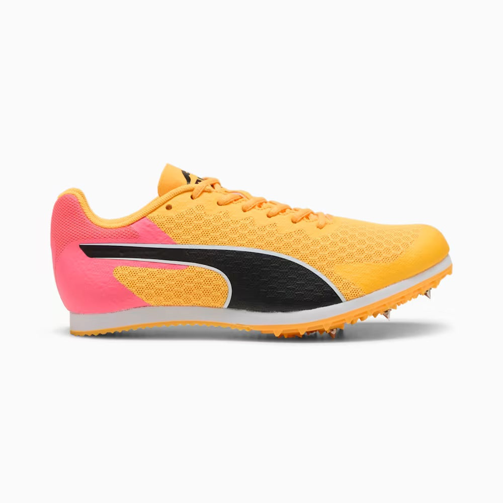 Unisex Puma evoSPEED Star 9 Junior