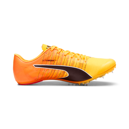 Unisex Puma evoSPEED Future 6