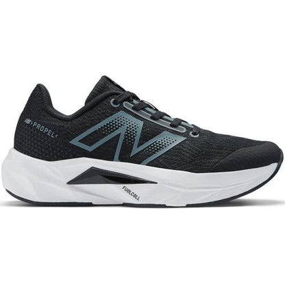 Kids New Balance DynaSoft Propel (PS)