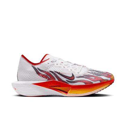 Mens Nike Vaporfly 3 FK PRM