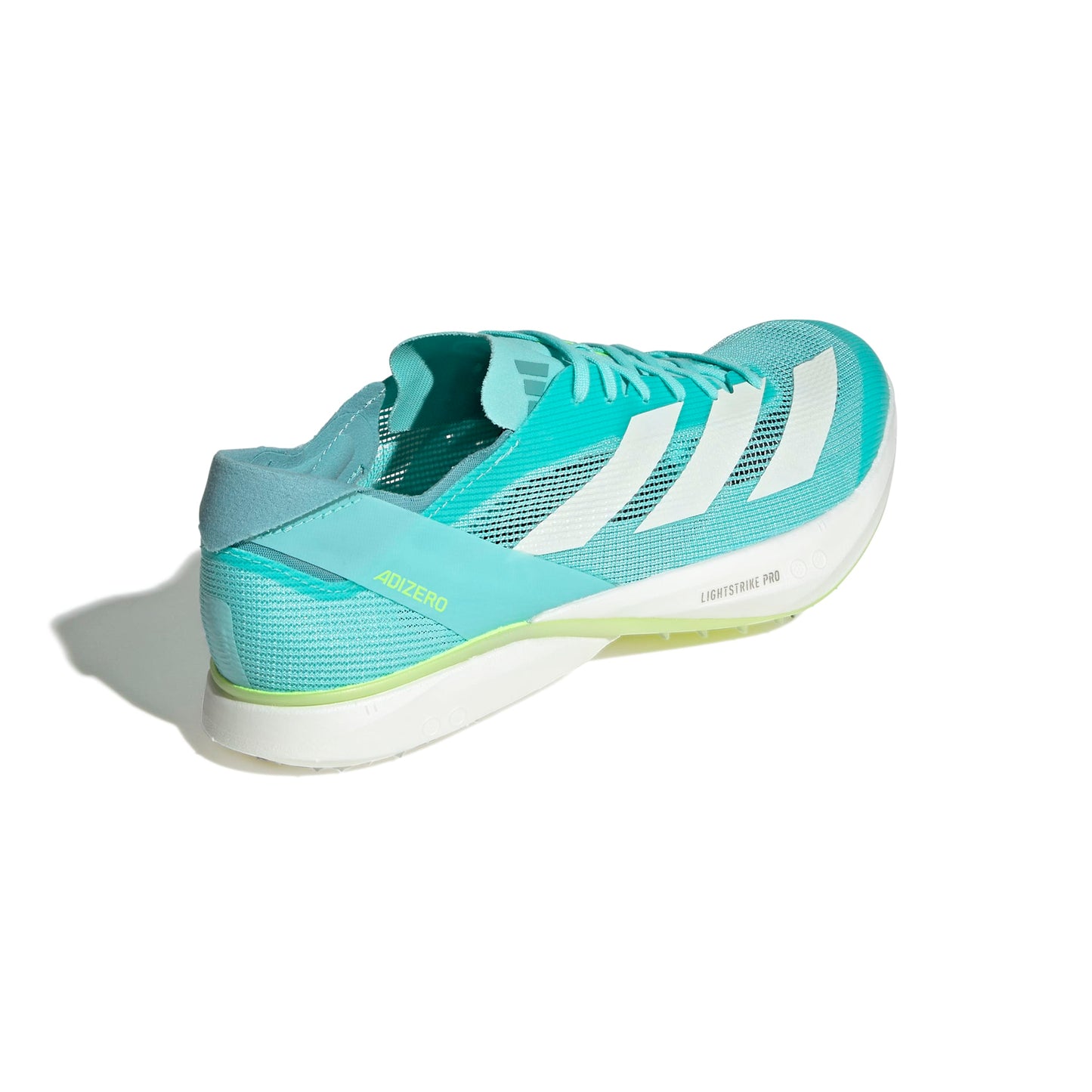 Adidas Adizero Avanti