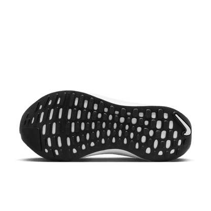 Womens Nike Reactx Infinity Run 4