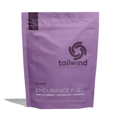 Tailwind Endurance Fuel 810g (Medium)
