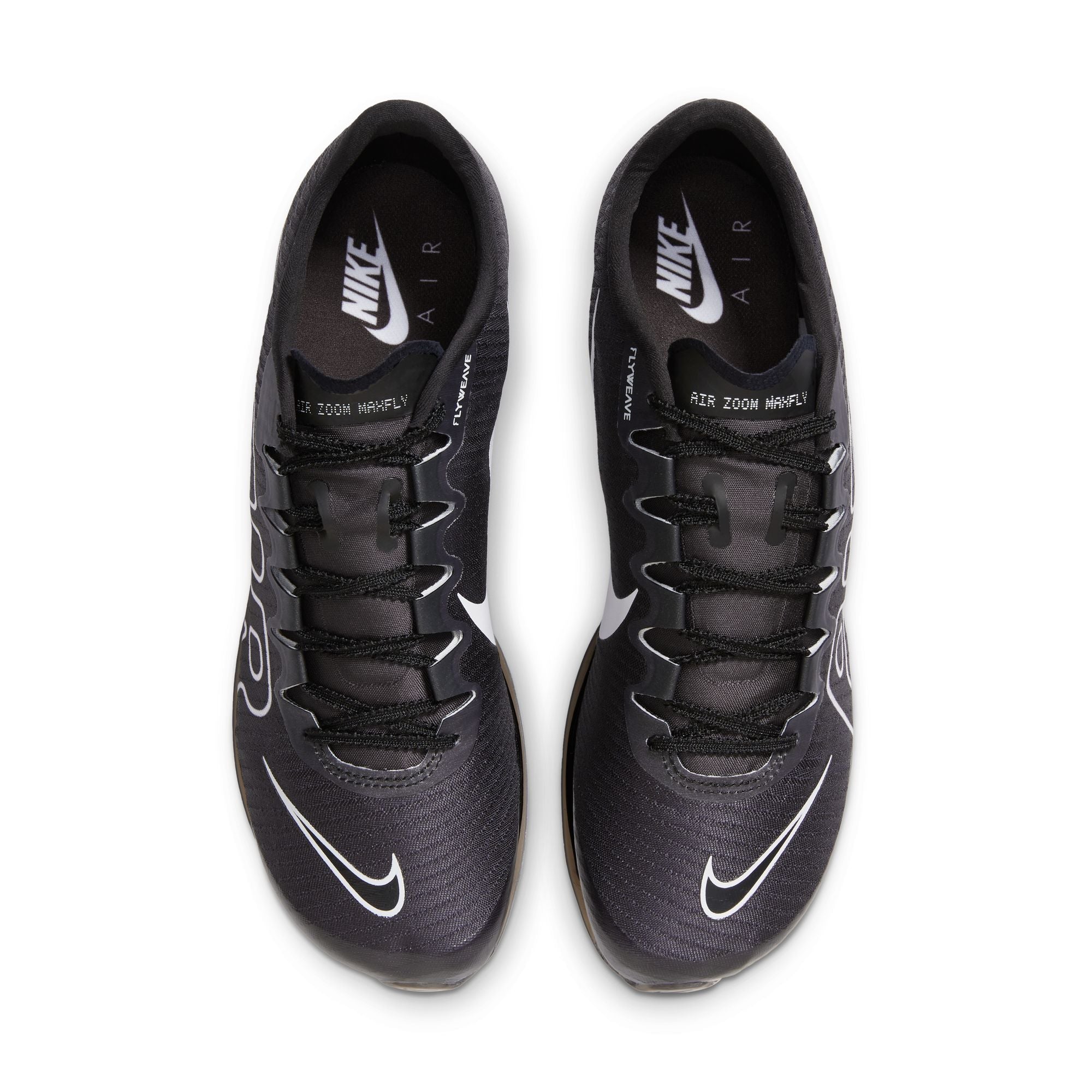 Air max fly men's cheap shoe