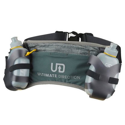 Ultimate Direction Access 600 - 6.0