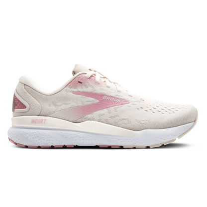 Womens Brooks Ghost 16