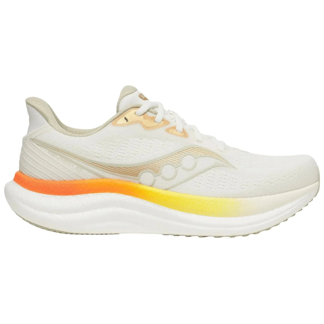 Mens Saucony Triumph 23