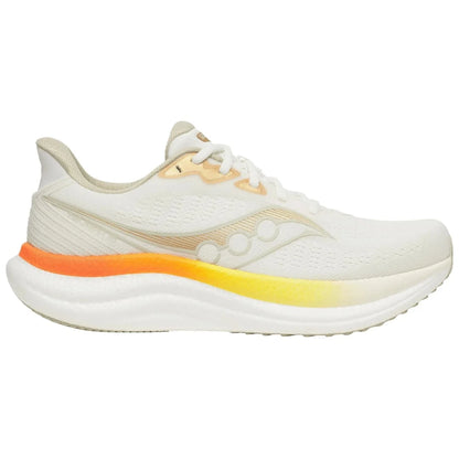 Mens Saucony Triumph 23