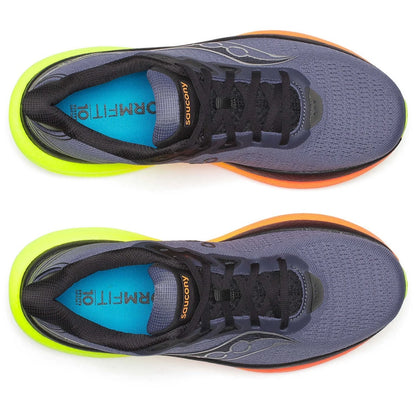 Mens Saucony Triumph 23