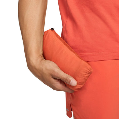 Mens Nike Trail Aireez Jacket