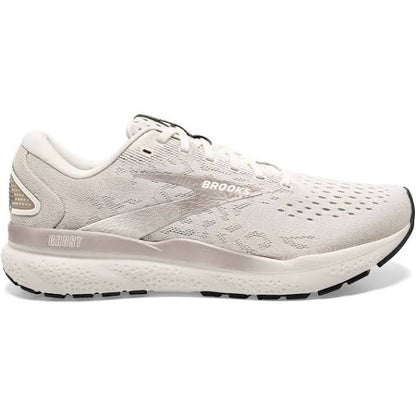 Womens Brooks Ghost 16 (D Wide)