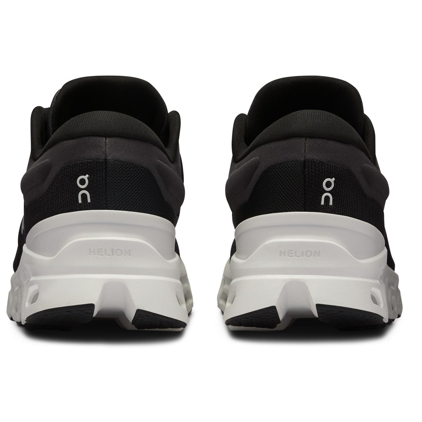 Mens On Cloudstratus 3