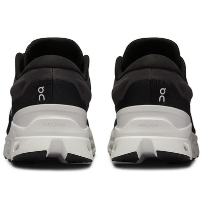 Womens On Cloudstratus 3